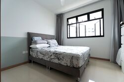 Blk 415C Waterfront I @ Northshore (Punggol), HDB 4 Rooms #607991631
